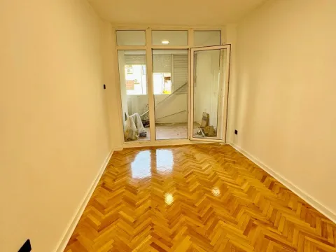 Rent, two bedroom apartment, 66m², Zabjelo, Podgorica - image 1