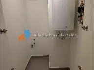 Izdavanje, trosoban stan, 73m², Savski Venac, Beograd - image 11