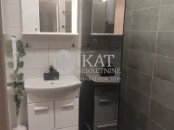 Izdavanje, dvosoban stan, 62m², Tašmajdan, Palilula Sve Podlokacije - image 18