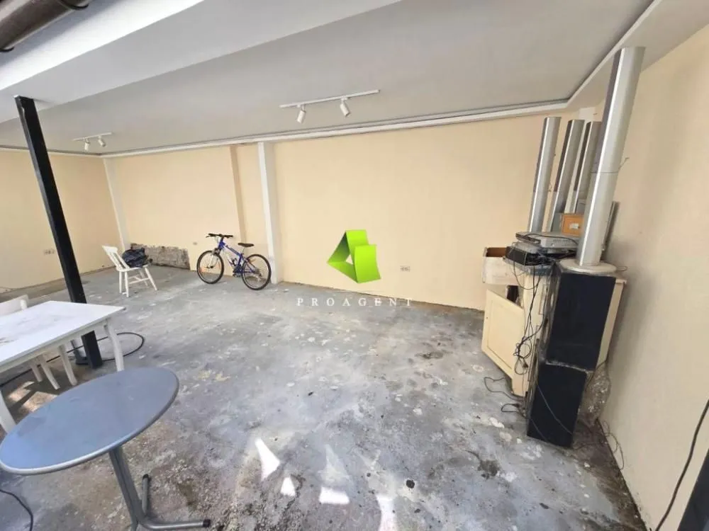 Rent, office space, 200m², Medijana, Niš