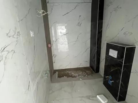 Sale, one bedroom apartment, 45m², Zabjelo, Podgorica - image 11