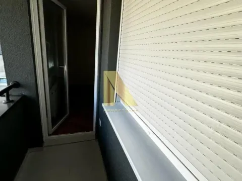 Sale, two bedroom apartment, 55m², Telep, Novi Sad Sve Podlokacije - image 9