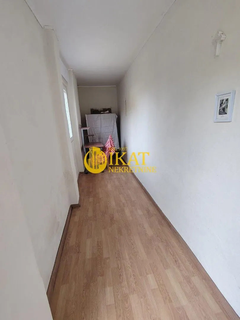 Prodaja, kuća, 133m², Titel, Novi Sad