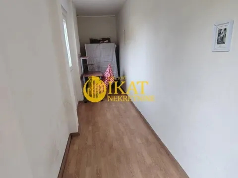 Prodaja, kuća, 133m², Titel, Novi Sad - image 2