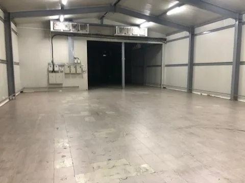 Sale, office space, 1500m², Zemun Sve Podlokacije, Beograd - image 2