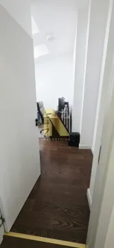 Prodaja, trosoban stan, 88m², Telep, Novi Sad Sve Podlokacije - image 18