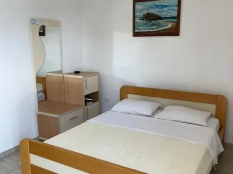 Sale, house, 828m², Budva, Crna Gora - image 26