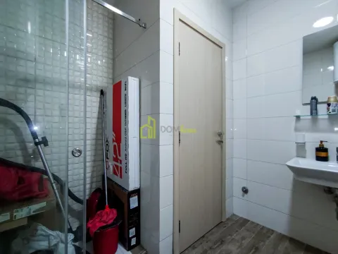 Izdavanje, poslovni prostor, 75m², City Kvart, Podgorica - image 3