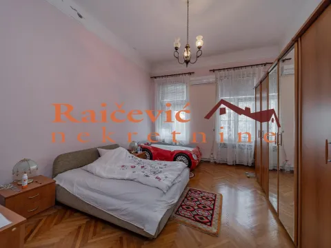 Sale, apartment, 214m², Zemun Centar, Zemun Sve Podlokacije - image 7