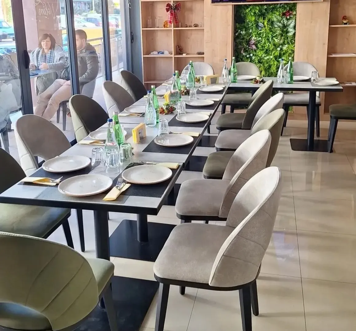 Sale, office space, 97m², Budva, Crna Gora