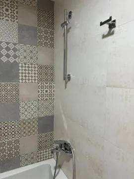 Rent, one bedroom apartment, 59m², Central Point, Podgorica - image 1476