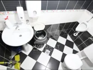 Rent, office space, 150m², Preko Morače, Podgorica - image 2