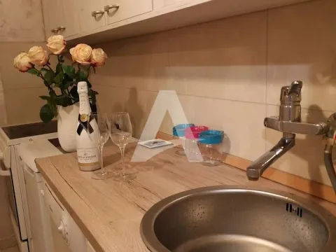 Sale, house, 200m², Budva, Crna Gora - image 13