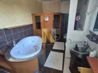 Prodaja, kuća, 248m², Surčin, Beograd - image 27