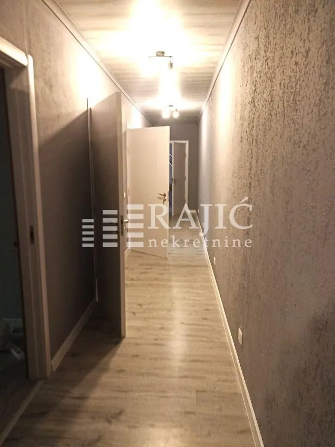 Rent, office space, 113m², Kalemegdan, Beograd