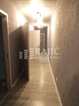 Rent, office space, 113m², Kalemegdan, Beograd - image 7