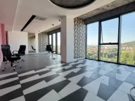 Izdavanje, poslovni prostor, 120m², Preko Morače, Podgorica - image 3