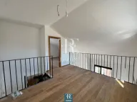 Rent, three bedroom apartment, 160m², Zabjelo, Podgorica - image 10