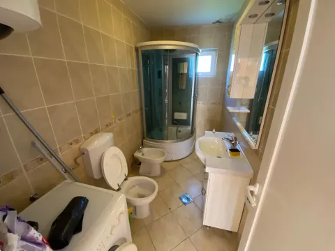 Prodaja, kuća, 180m², Tivat, Crna Gora - image 22