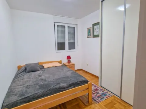 Prodaja, jednosoban stan, 37m², Zabjelo, Podgorica - image 4