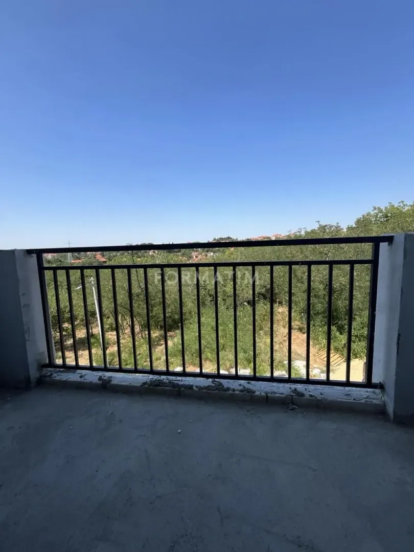 Prodaja, dvosoban stan, 49m², Jajinci, Voždovac Sve Podlokacije