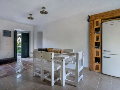 Sale, house, 200m², Reževići, Budva - image 76