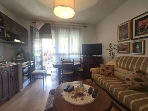 Sale, house, 113m², Centar, Nikšić - image 2