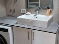 Izdavanje, trosoban stan, 90m², Dušanovac, Voždovac Sve Podlokacije - image 11