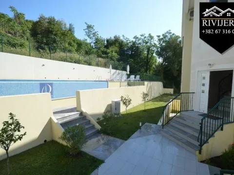 Prodaja, stan, 70m², Bijela, Herceg Novi - image 13