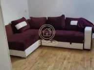Izdavanje, četvorosoban stan, 85m², Cvetni Trg, Vračar Sve Podlokacije