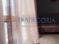 Sale, two bedroom apartment, 53m², Sutomore, Bar - image 13