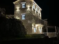 Rent, house, 96m², Perast, Kotor - image 2