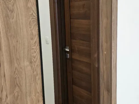 Izdavanje, poslovni prostor, 46m², Zabjelo, Podgorica - image 5