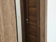 Izdavanje, poslovni prostor, 46m², Zabjelo, Podgorica - image 5