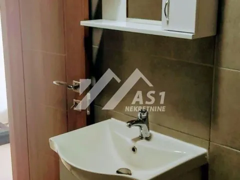Izdavanje, jednosoban stan, 38m², Adice, Novi Sad Sve Podlokacije - image 3