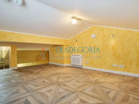 Prodaja, trosoban stan, 350m², Rafailovići, Budva - image 13