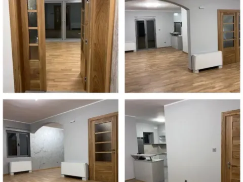 Izdavanje, kuća, 320m², Zlatica, Podgorica - image 11