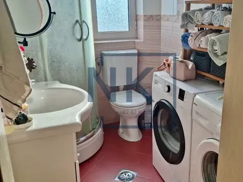 Rent, one bedroom apartment, 38m², Zabjelo, Podgorica - image 6