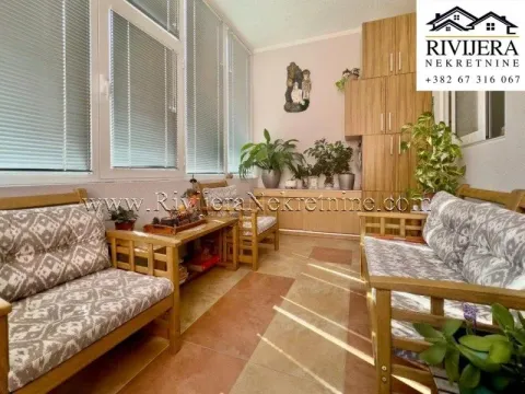 Sale, house, 167m², Škaljari, Kotor - image 11