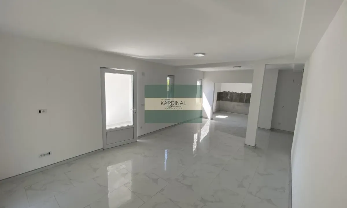 Sale, house, 140m², Crvene livade, Jagodina