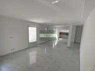 Sale, house, 140m², Crvene livade, Jagodina - image 1