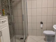 Izdavanje, dvosoban stan, 75m², City Kvart, Podgorica - image 9