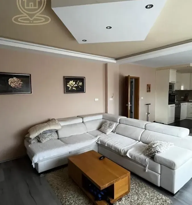 Prodaja, kuća, 200m², Sremski Karlovci, Novi Sad