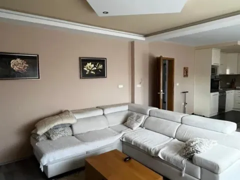 Sale, house, 200m², Sremski Karlovci, Novi Sad