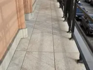 Izdavanje, jednosoban stan, 54m², Centar, Novi Sad - image 15