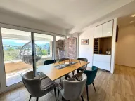 Rent, two bedroom apartment, 100m², Preko Morače, Podgorica - image 6