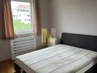 Izdavanje, trosoban stan, 56m², Grbavica, Novi Sad Sve Podlokacije - image 10