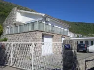 Prodaja, kuća, 141m², Petrovac, Budva - image 1