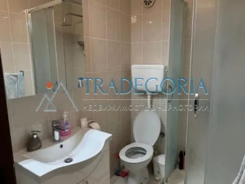Prodaja, dvosoban stan, 65m², Radovići, Tivat - image 7