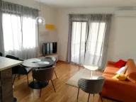 Izdavanje, stan, 50m², Tivat, Crna Gora - image 1